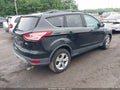 Photo 4 of 11 — 2013 Ford Escape