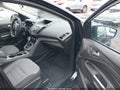 Photo 5 of 11 — 2013 Ford Escape