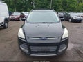 Photo 6 of 11 — 2013 Ford Escape