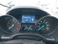 Photo 7 of 11 — 2013 Ford Escape