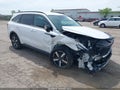Photo 1 of 17 — 2021 Kia Sorento