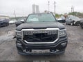 Photo 12 of 16 — 2018 GMC Sierra 1500