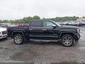 Photo 13 of 16 — 2018 GMC Sierra 1500