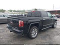 Photo 4 of 16 — 2018 GMC Sierra 1500