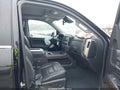 Photo 5 of 16 — 2018 GMC Sierra 1500
