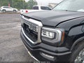 Photo 6 of 16 — 2018 GMC Sierra 1500