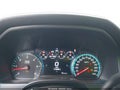 Photo 7 of 16 — 2018 GMC Sierra 1500