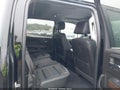 Photo 8 of 16 — 2018 GMC Sierra 1500