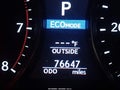 2014 Lexus LS 460 — photo 15 of 16 | VIN JTHCL5EF2E5020919