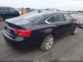 Photo 4 of 16 — 2019 Chevrolet Impala