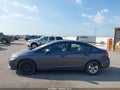 Photo 15 of 20 — 2015 Honda Civic