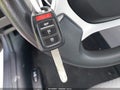 Photo 11 of 20 — 2015 Honda Civic