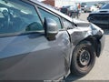 Photo 20 of 20 — 2015 Honda Civic