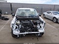 2025 Ford Maverick — photo 13 of 17 | VIN 3FTTW8BA3SRB61784