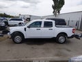 2025 Ford Maverick — photo 15 of 17 | VIN 3FTTW8BA3SRB61784