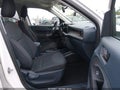2025 Ford Maverick — photo 5 of 17 | VIN 3FTTW8BA3SRB61784
