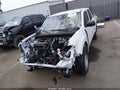 2025 Ford Maverick — photo 6 of 17 | VIN 3FTTW8BA3SRB61784