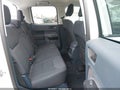 2025 Ford Maverick — photo 8 of 17 | VIN 3FTTW8BA3SRB61784