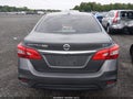 Photo 16 of 16 — 2019 Nissan Sentra