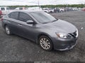 Photo 1 of 16 — 2019 Nissan Sentra