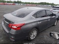 Photo 4 of 16 — 2019 Nissan Sentra