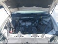 Photo 10 of 11 — 2007 Buick LaCrosse