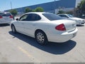 Photo 3 of 11 — 2007 Buick LaCrosse