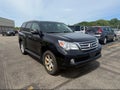 Photo 1 of 14 — 2010 Lexus GX 460