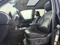 Photo 5 of 14 — 2010 Lexus GX 460