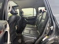 Photo 7 of 14 — 2010 Lexus GX 460