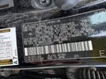 Photo 8 of 14 — 2010 Lexus GX 460