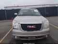 2008 GMC Yukon XL — photo 12 of 16 | VIN 1GKFC16078R110943