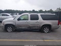 2008 GMC Yukon XL — photo 14 of 16 | VIN 1GKFC16078R110943