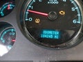 2008 GMC Yukon XL — photo 15 of 16 | VIN 1GKFC16078R110943