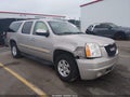 2008 GMC Yukon XL — photo 1 of 16 | VIN 1GKFC16078R110943