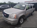 2008 GMC Yukon XL — photo 2 of 16 | VIN 1GKFC16078R110943