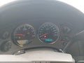 2008 GMC Yukon XL — photo 7 of 16 | VIN 1GKFC16078R110943