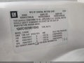 2008 GMC Yukon XL — photo 9 of 16 | VIN 1GKFC16078R110943