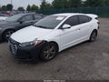 2018 Hyundai Elantra — photo 2 of 17 | VIN 5NPD84LF3JH365195