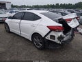 2018 Hyundai Elantra — photo 3 of 17 | VIN 5NPD84LF3JH365195