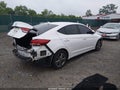 2018 Hyundai Elantra — photo 4 of 17 | VIN 5NPD84LF3JH365195