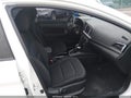 2018 Hyundai Elantra — photo 5 of 17 | VIN 5NPD84LF3JH365195