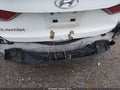 2018 Hyundai Elantra — photo 6 of 17 | VIN 5NPD84LF3JH365195