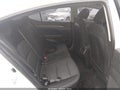 2018 Hyundai Elantra — photo 8 of 17 | VIN 5NPD84LF3JH365195