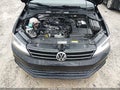Photo 10 of 11 — 2015 Volkswagen Jetta