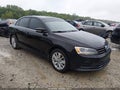 Photo 1 of 11 — 2015 Volkswagen Jetta