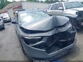 Photo 1 of 16 — 2025 Honda Accord