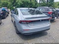 Photo 3 of 16 — 2025 Honda Accord