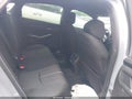 Photo 8 of 16 — 2025 Honda Accord