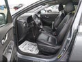 2018 Hyundai Kona — photo 5 of 18 | VIN KM8K33A53JU083618